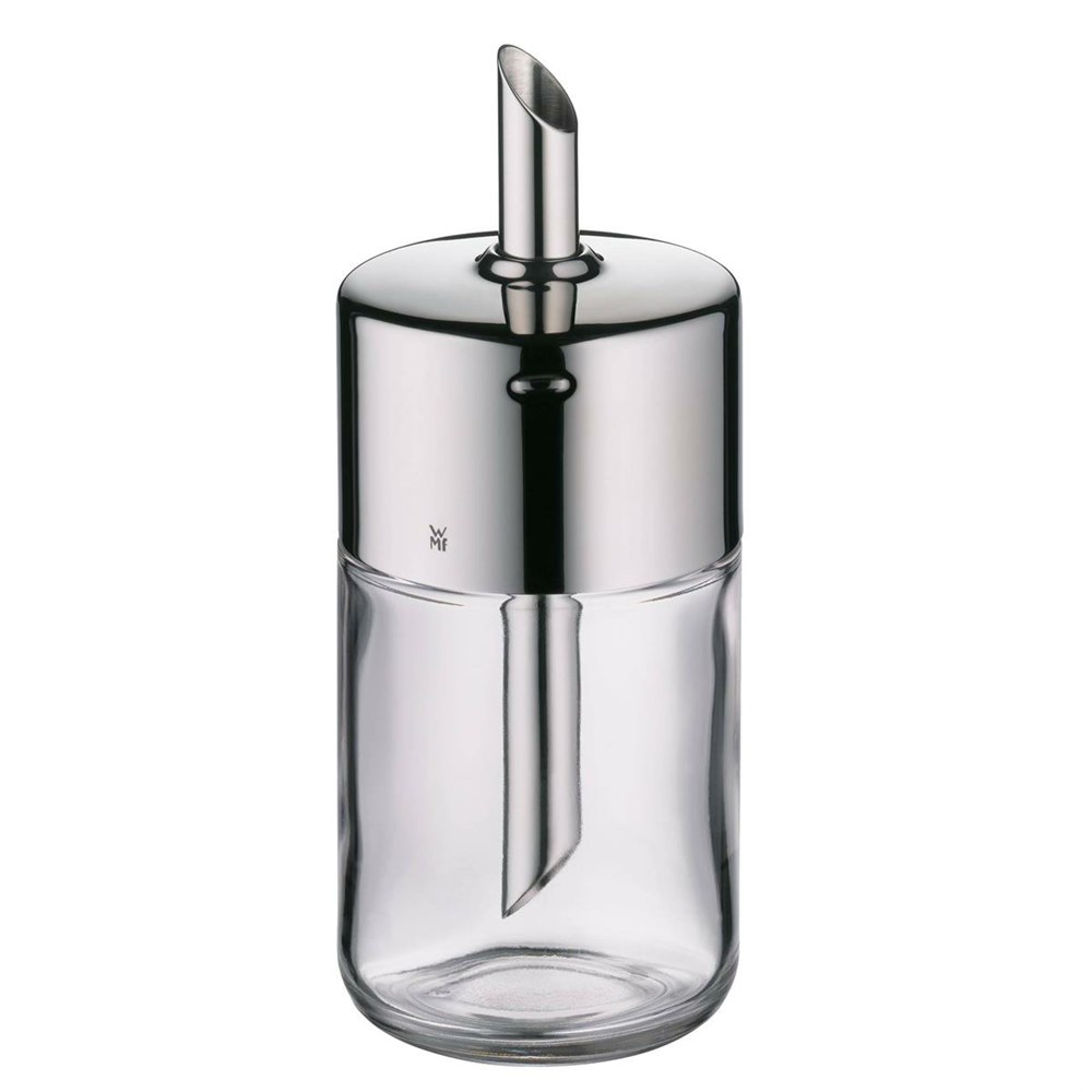 WMF BARISTA TOZ ŞEKERLİK