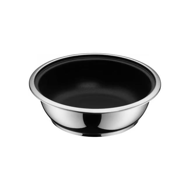 WMF Click&Serve Tava 20 cm