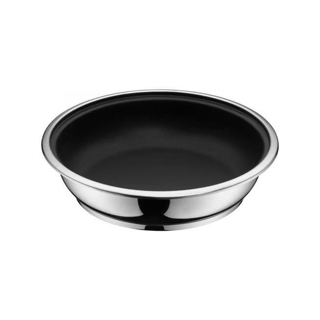 WMF Click&Serve Tava 24 cm