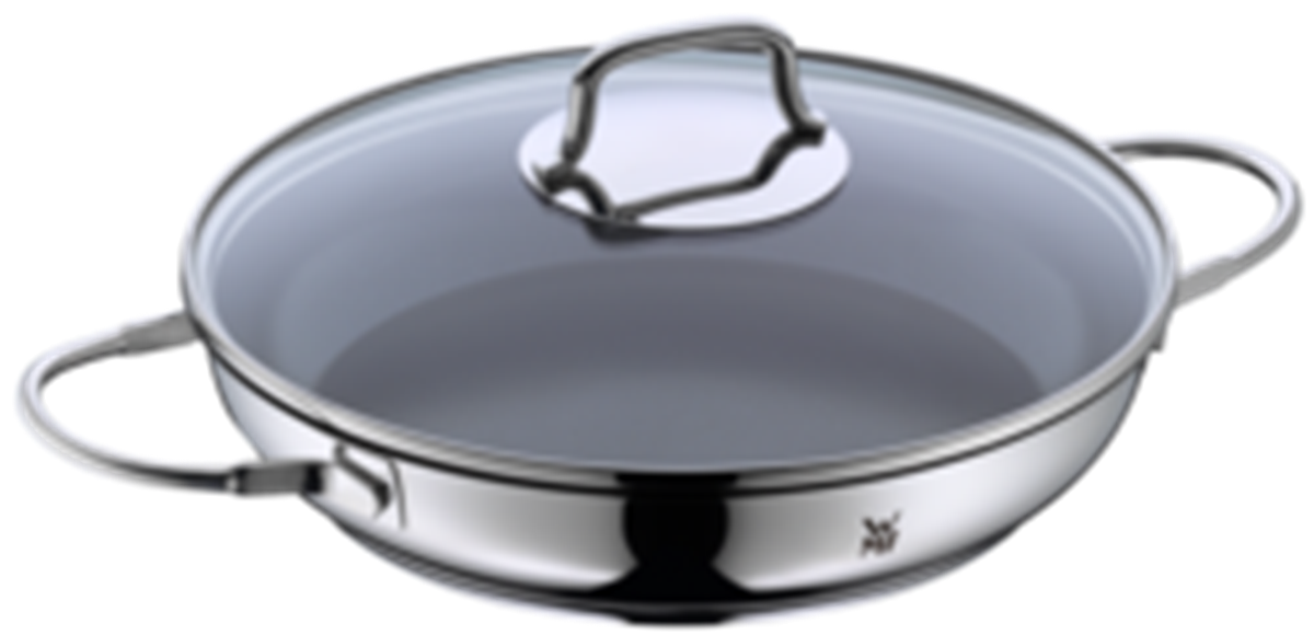 WMF Devıl Pilav Tenceresi 26 cm