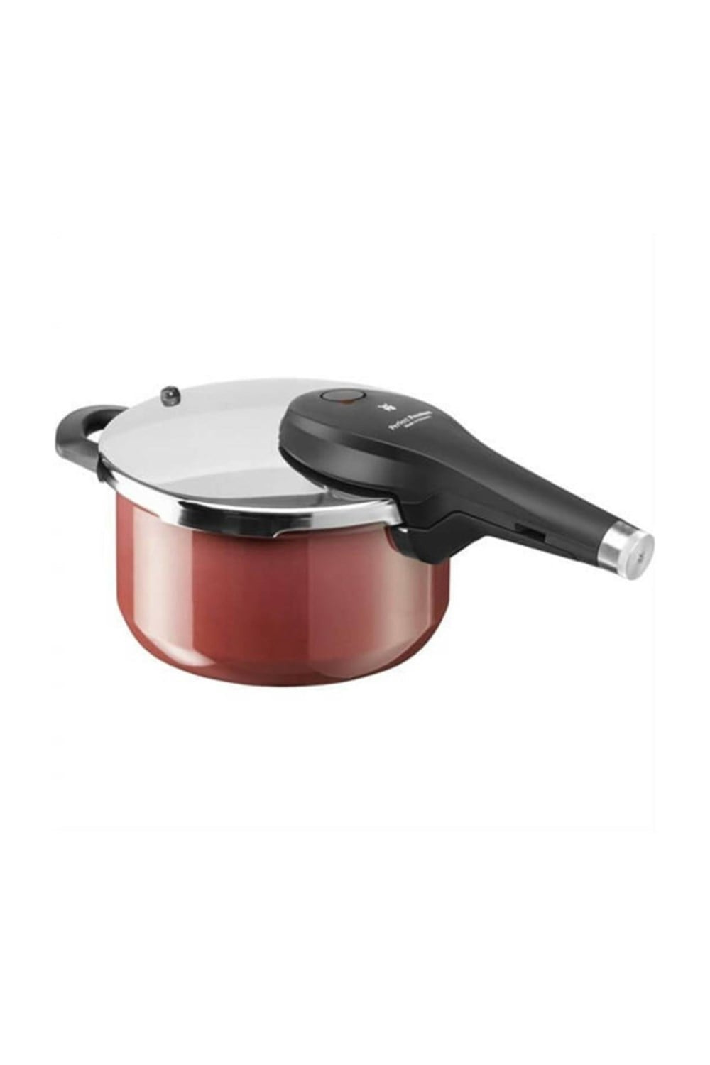 WMF FUSIONTEC DÜDÜKLÜ 4,5 L PE