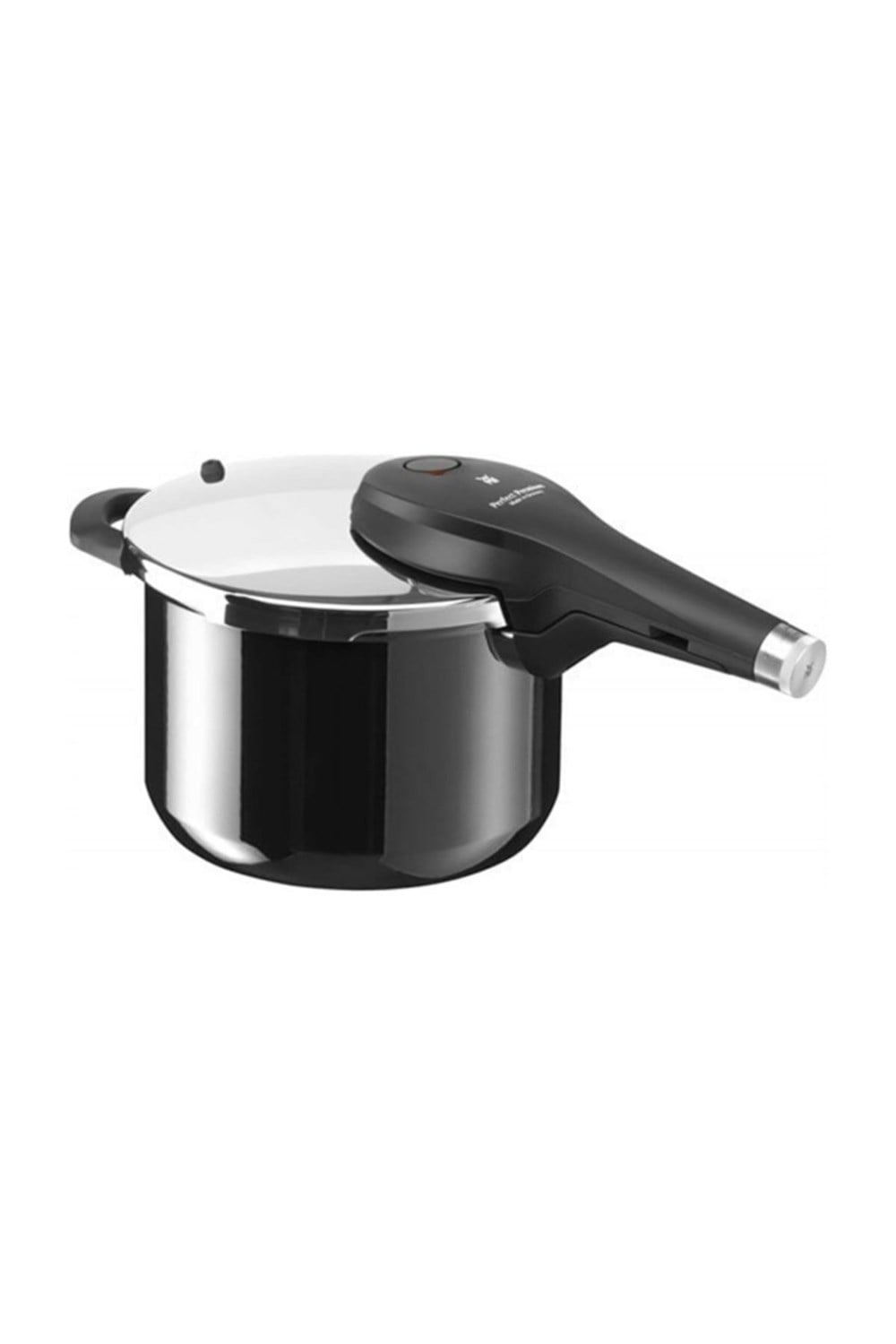 WMF FUSIONTEC DÜDÜKLÜ 6,5 L Sİ