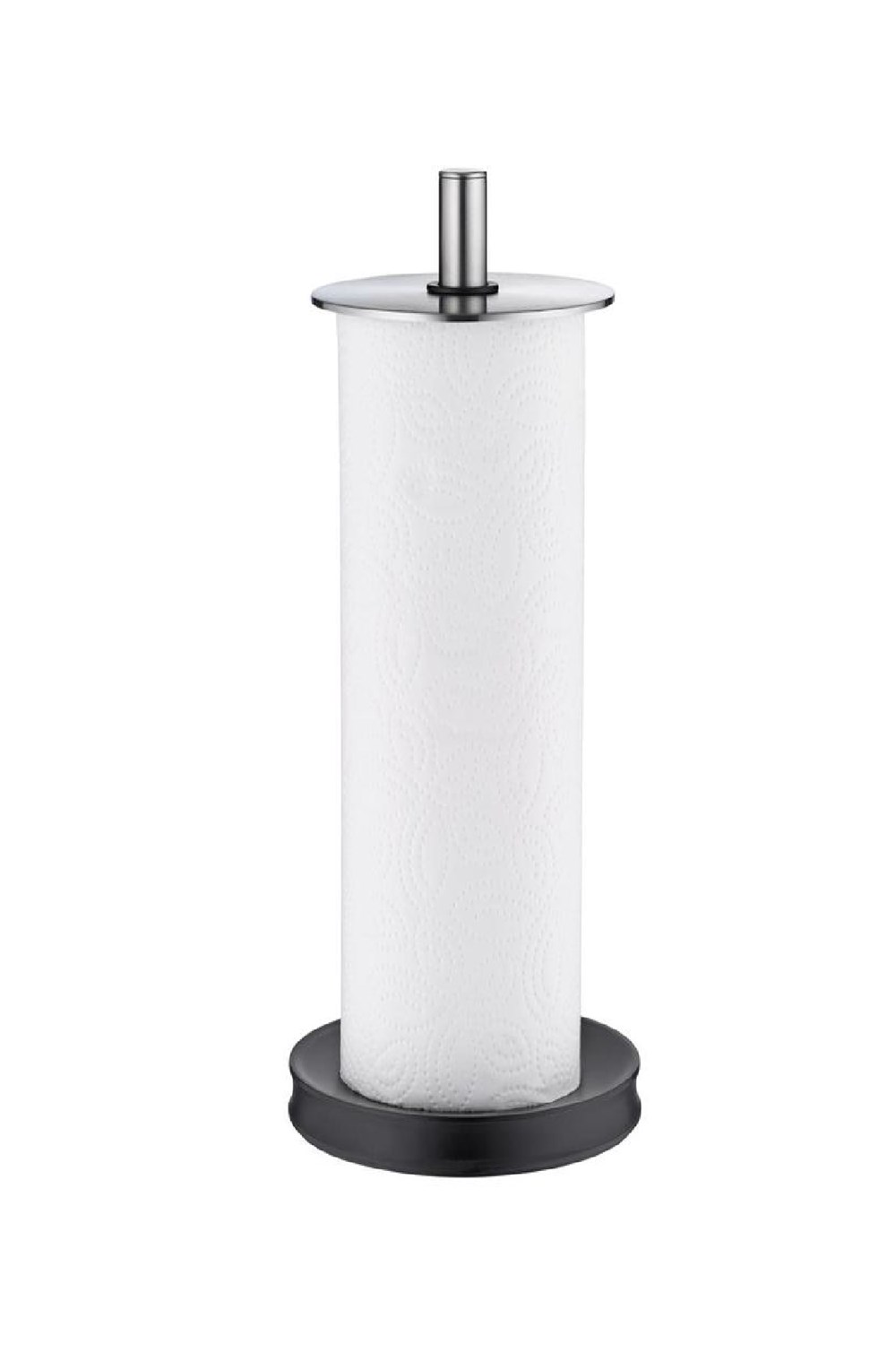 Wmf Havluluk