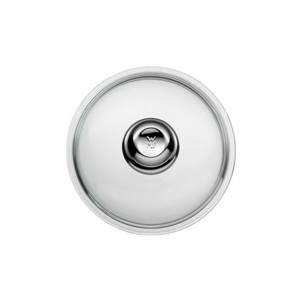 WMF KAPAK 20CM YENİ