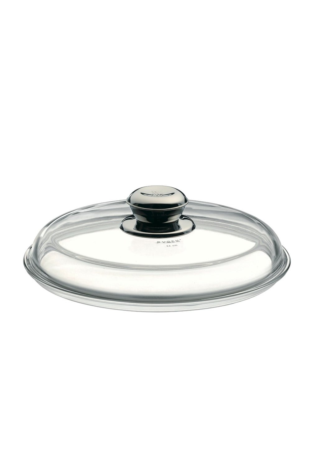 WMF KAPAK 28CM YENİ