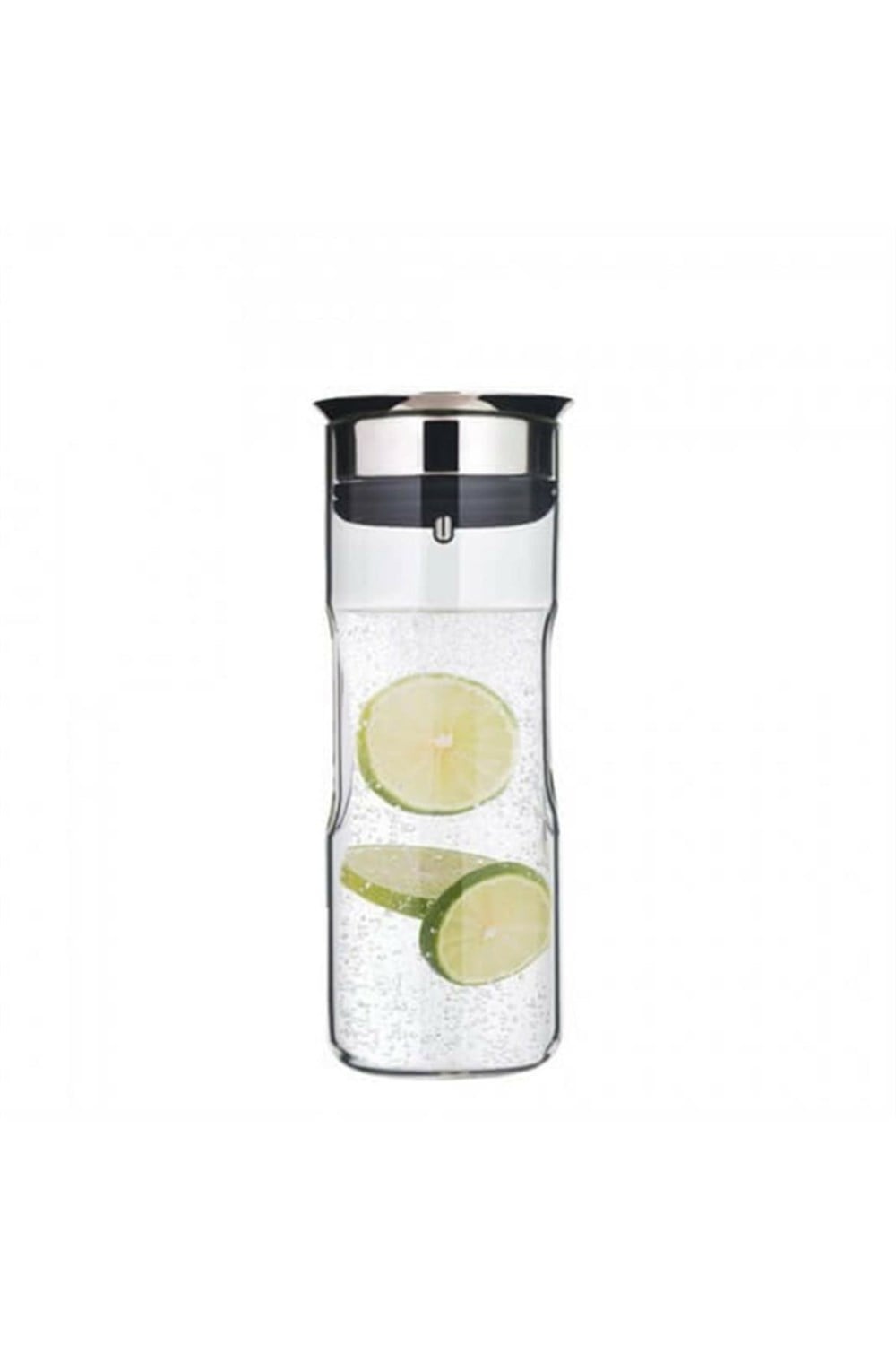 WMF KARAF 0,8 L MOTION