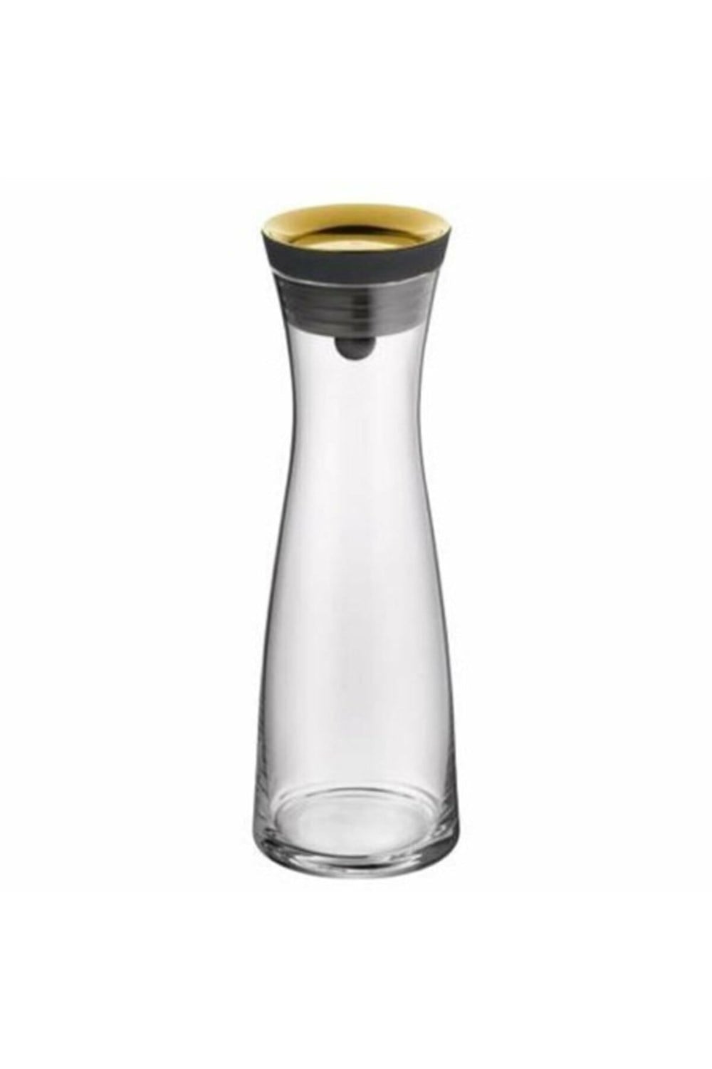 WMF KARAF 1 LT ALTIN KAPAK