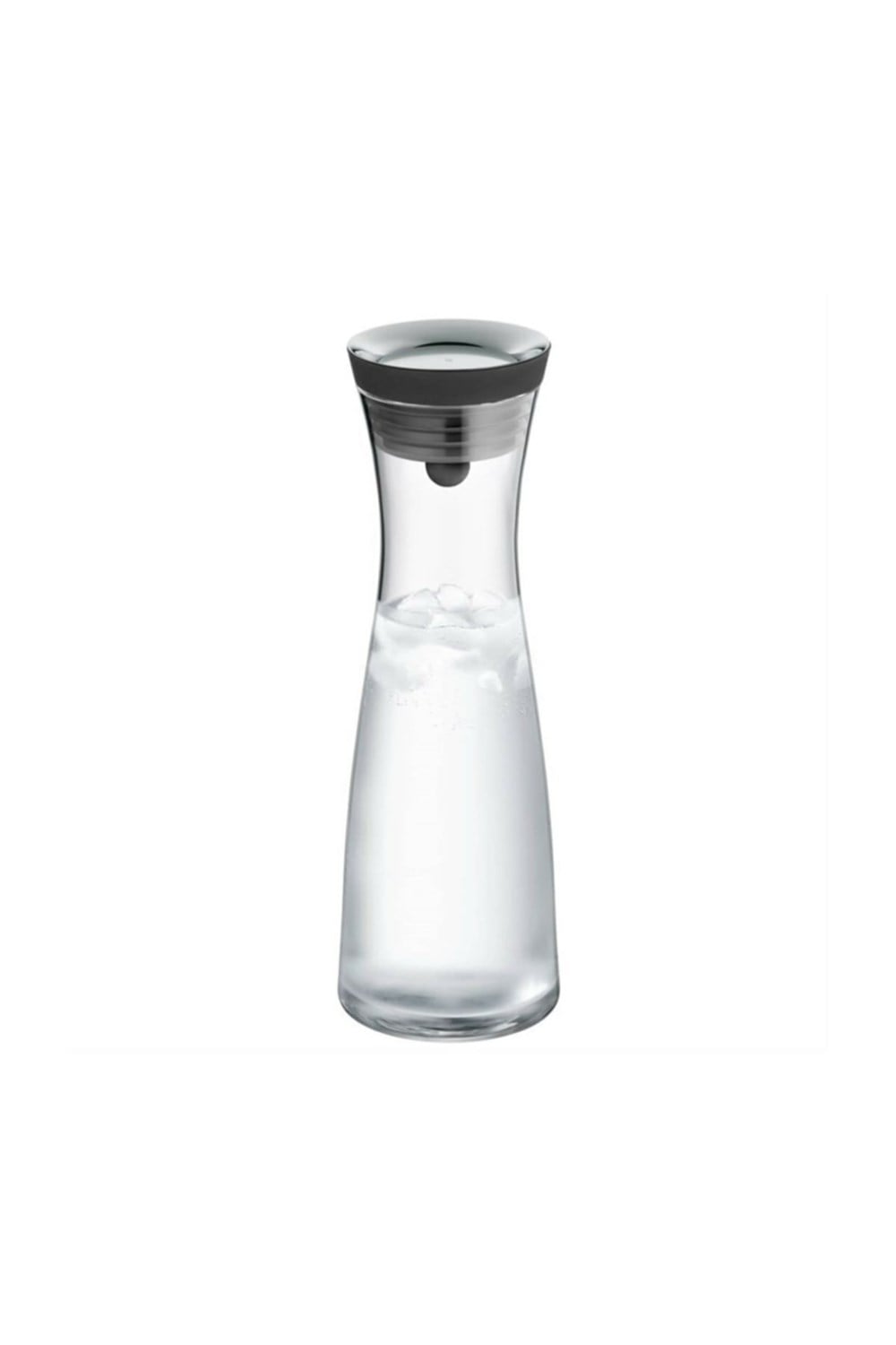 WMF KARAF 1 LT GÜMÜŞ KAPAK