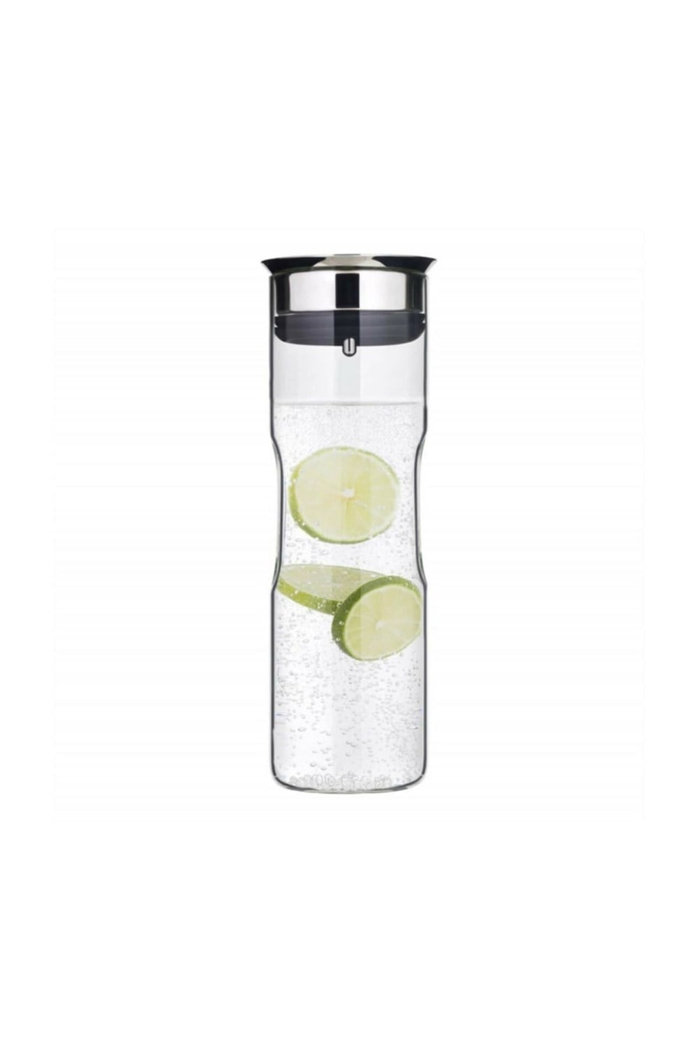 WMF KARAF 1,25 L MOTION