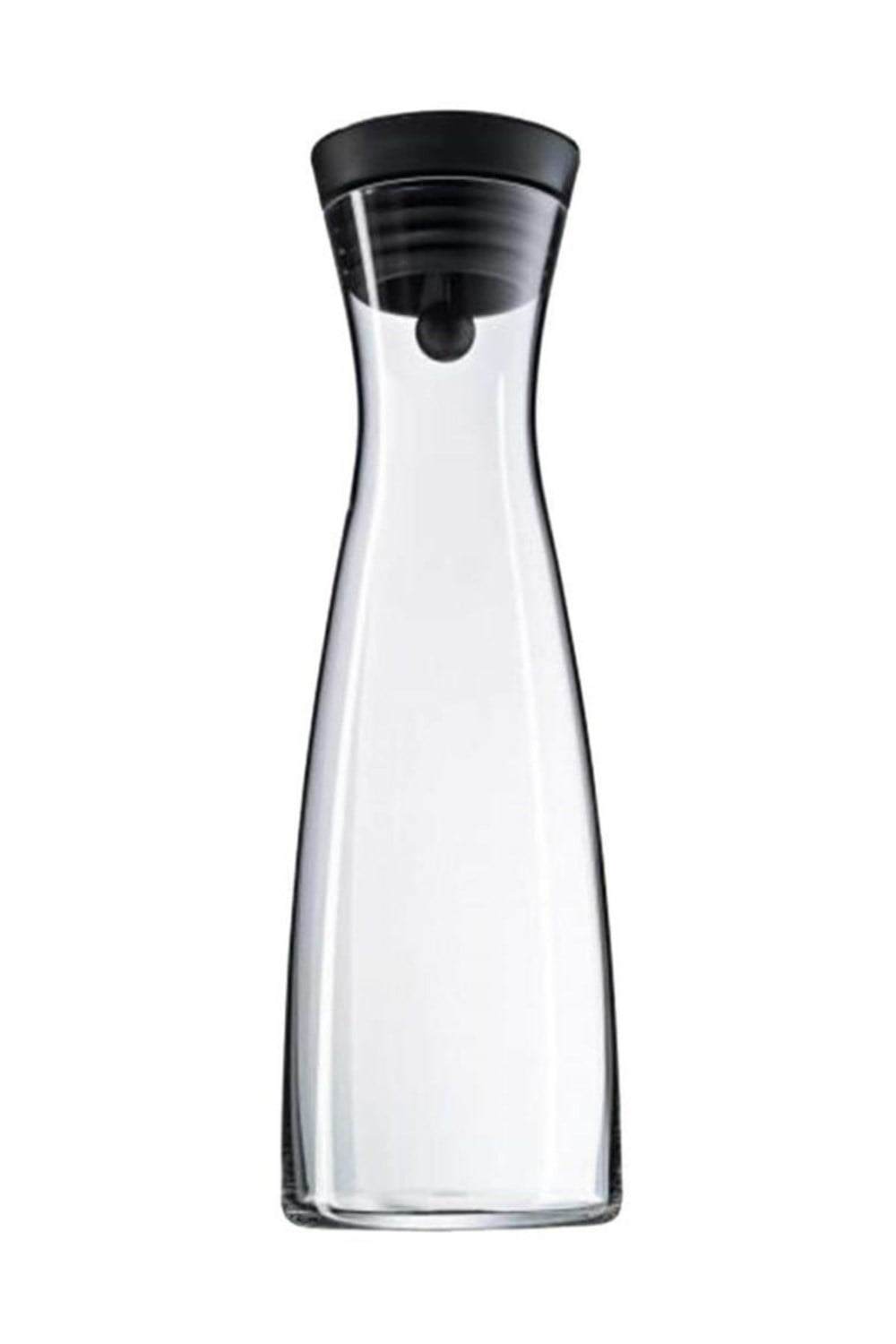 WMF KARAF 1,5 LT GÜMÜŞ KAPAK