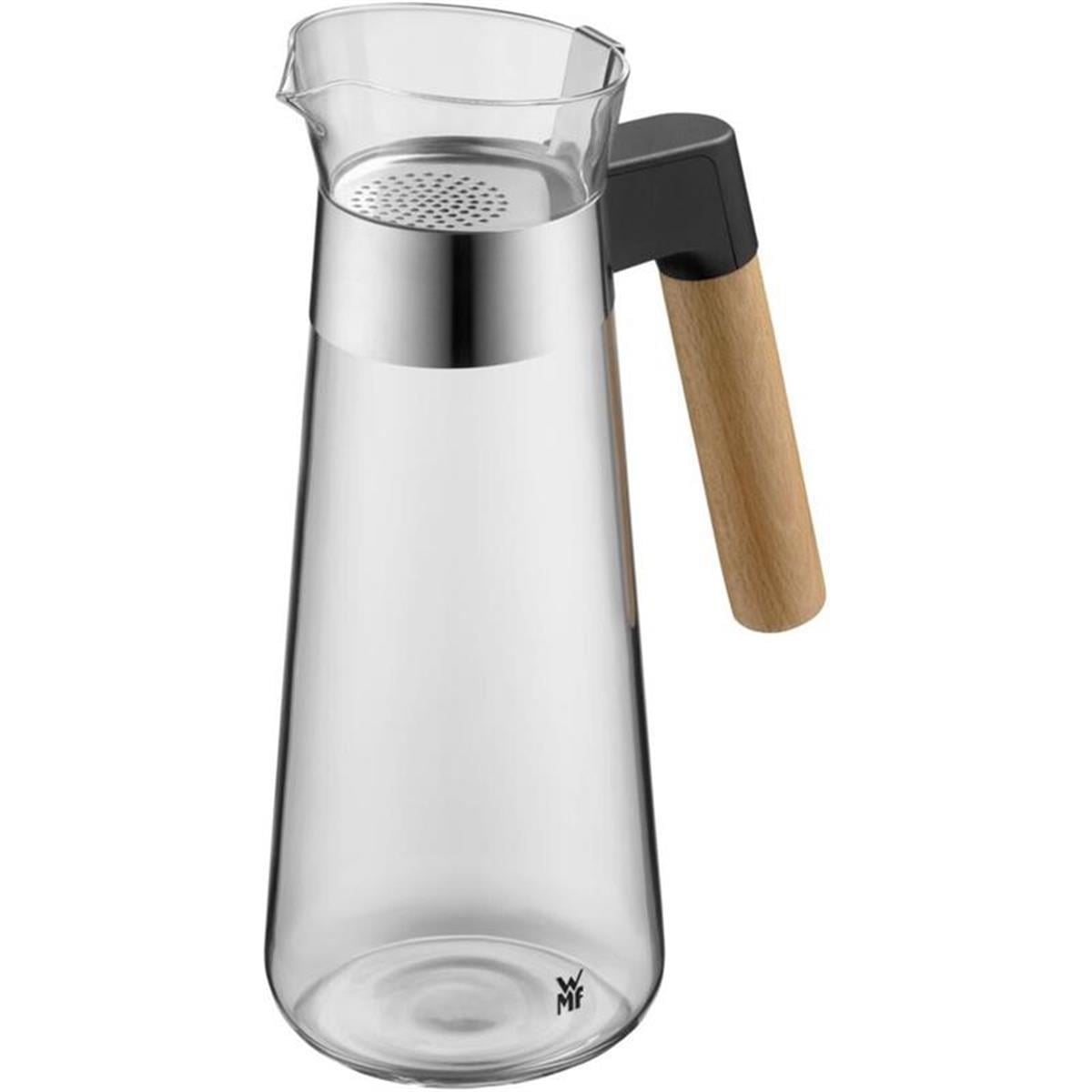 Wmf Kineo Su Karafı 1 Lt
