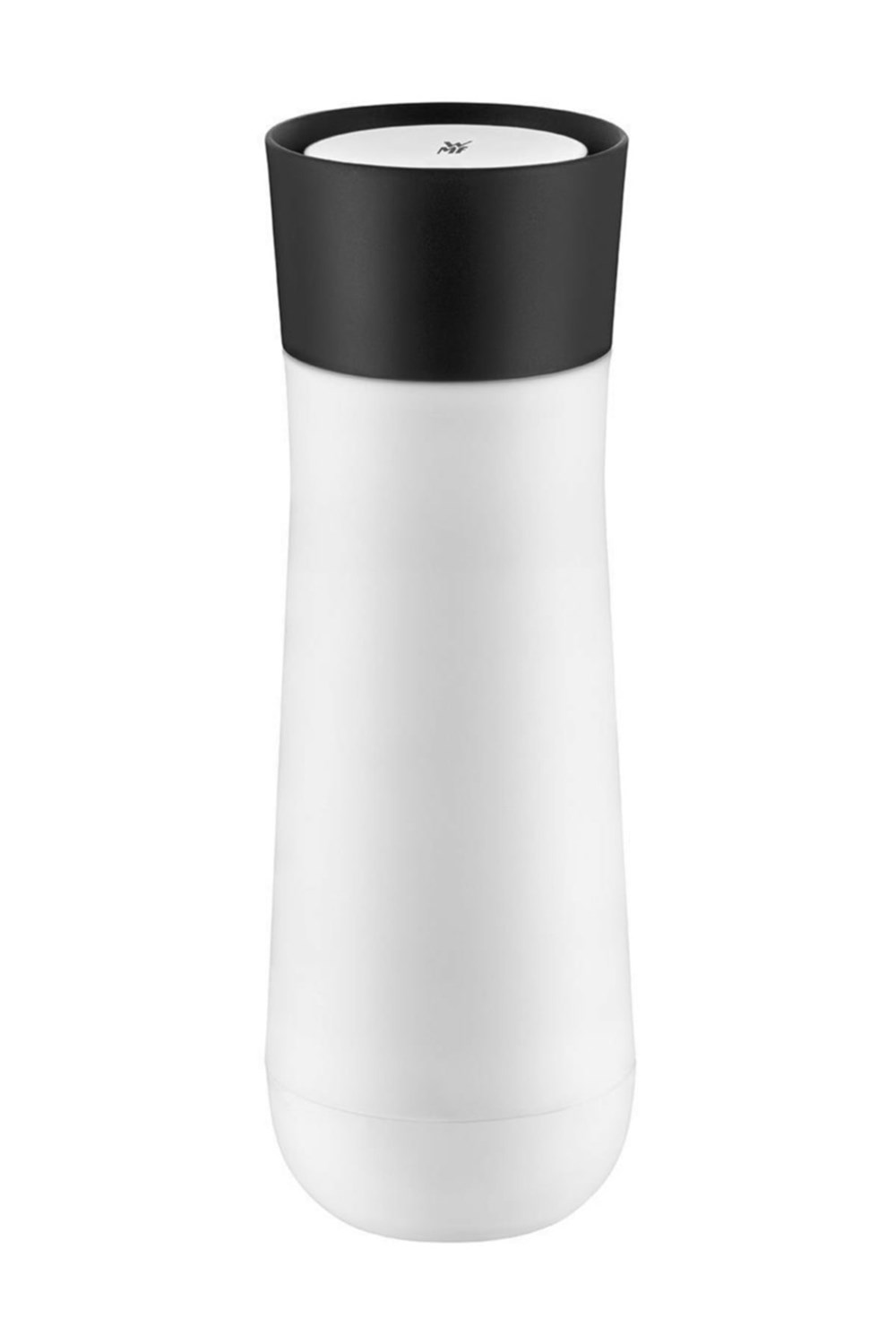 WMF KİŞİSEL TERMOS BEYAZ