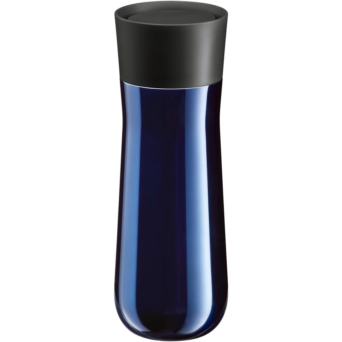 WMF Kişisel Termos Parlament 0.35 L