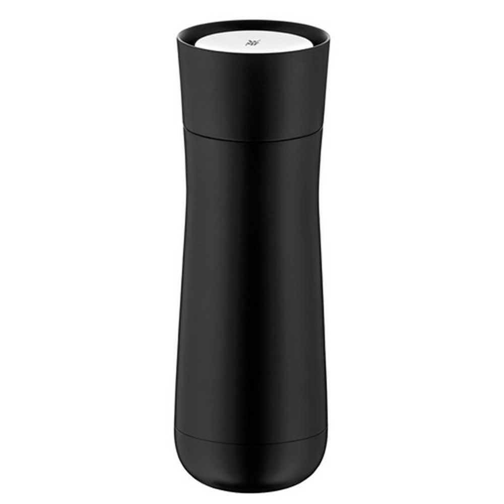 WMF KİŞİSEL TERMOS SİYAH