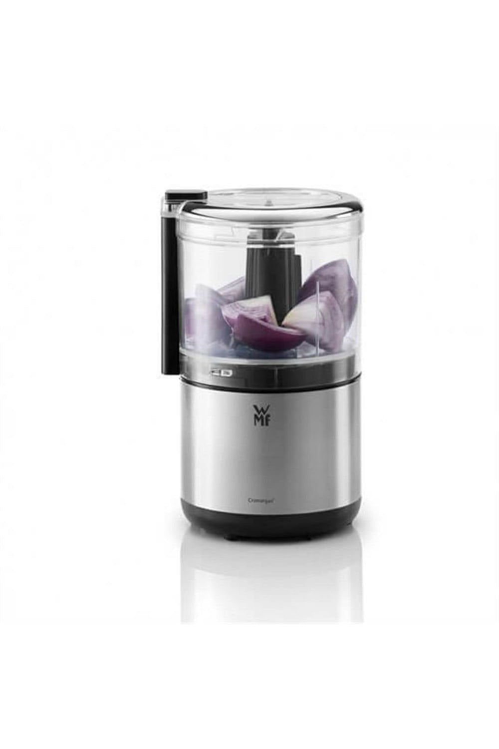 WMF KITCHEN MINI DOĞRAYICI 0,3