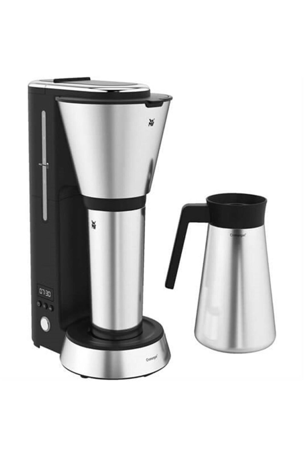 WMF KITCHEN MINIS FILTRE KAHVE