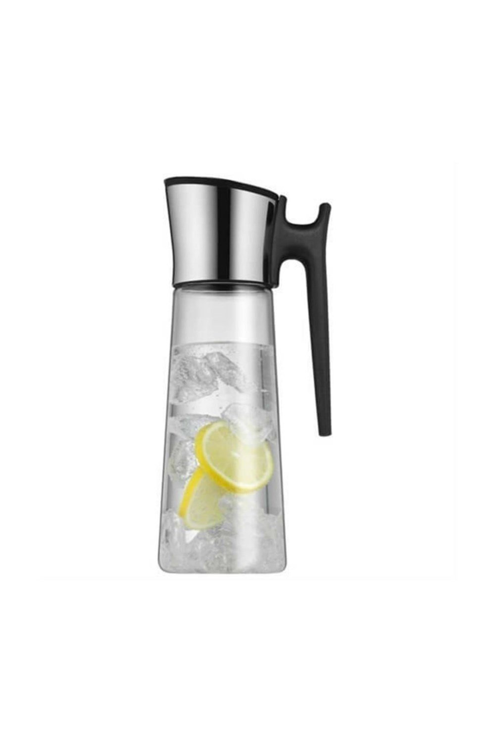 WMF KULPLU SÜRAHİ 1,5 LT