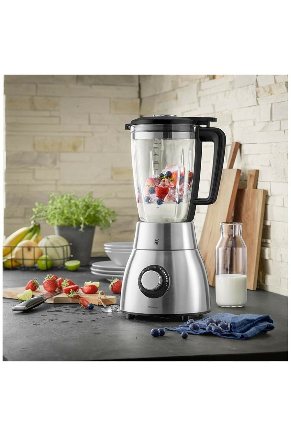 WMF KULT Pro Blender 1400w