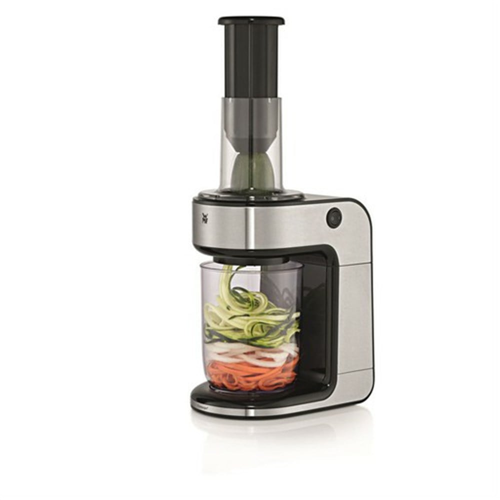 WMF KULT X SPIRAL RENDE