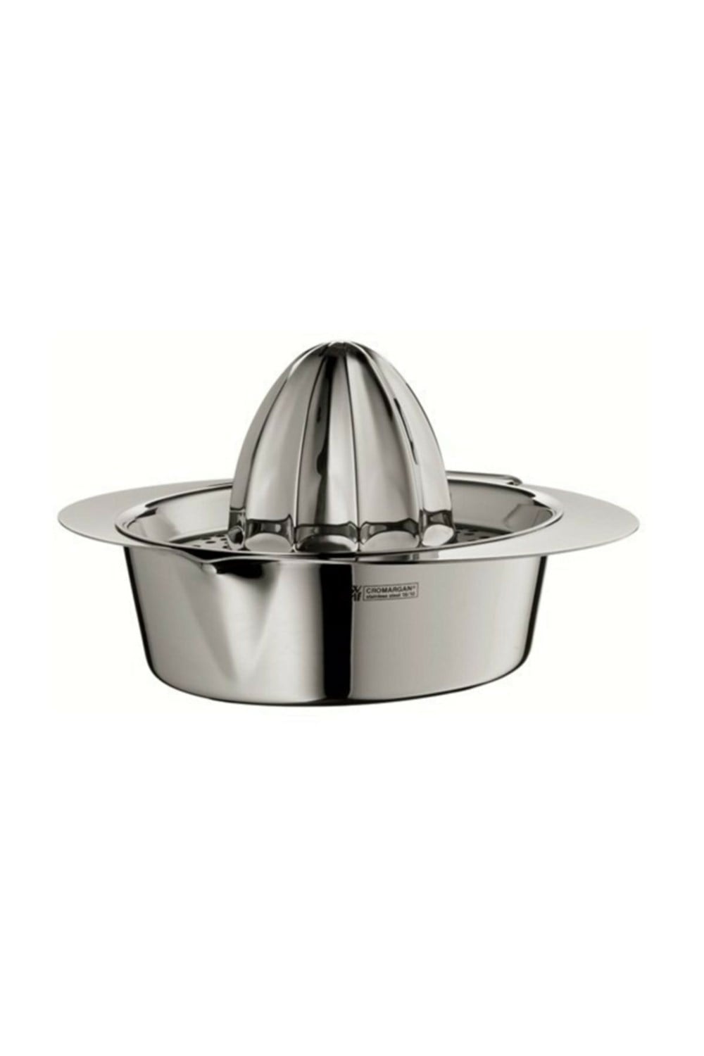 WMF LİMON SIKACAĞI