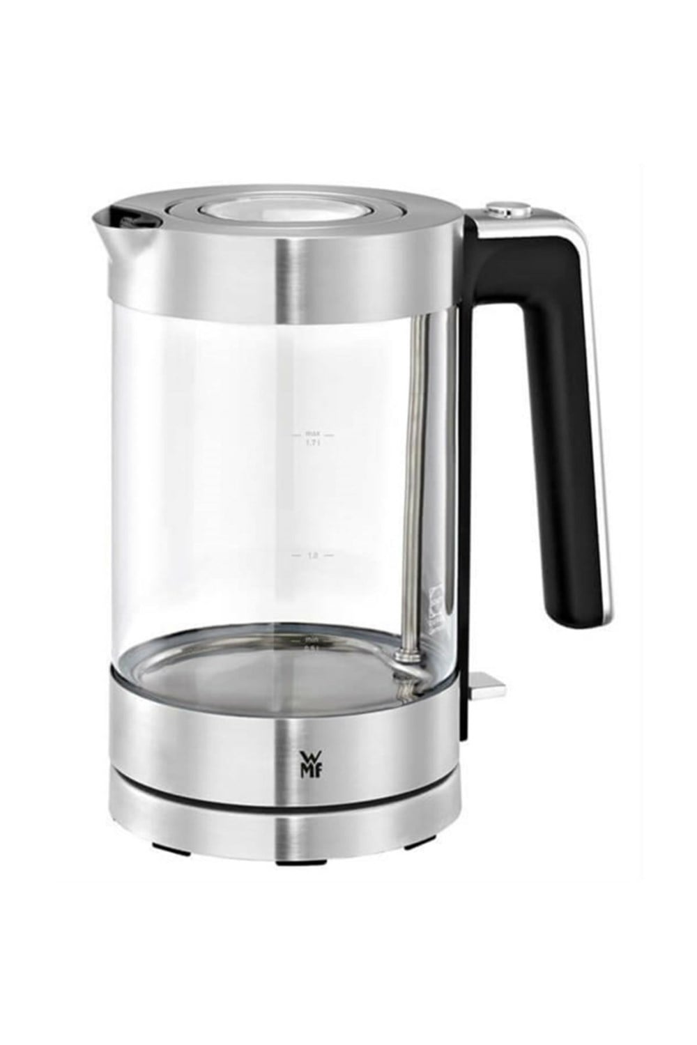 WMF LONO CAM SU ISITICISI 1,7