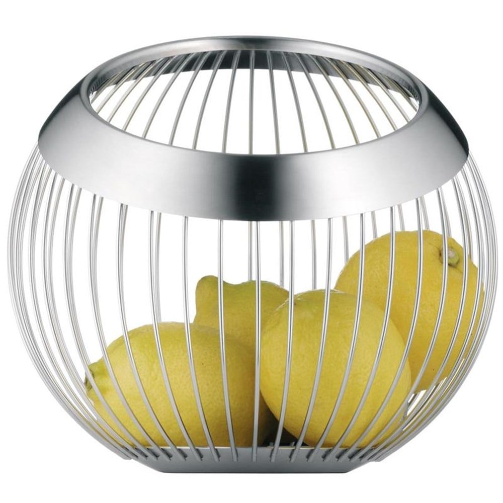 WMF LOUNGE MEYVE SEPETİ 13CM U