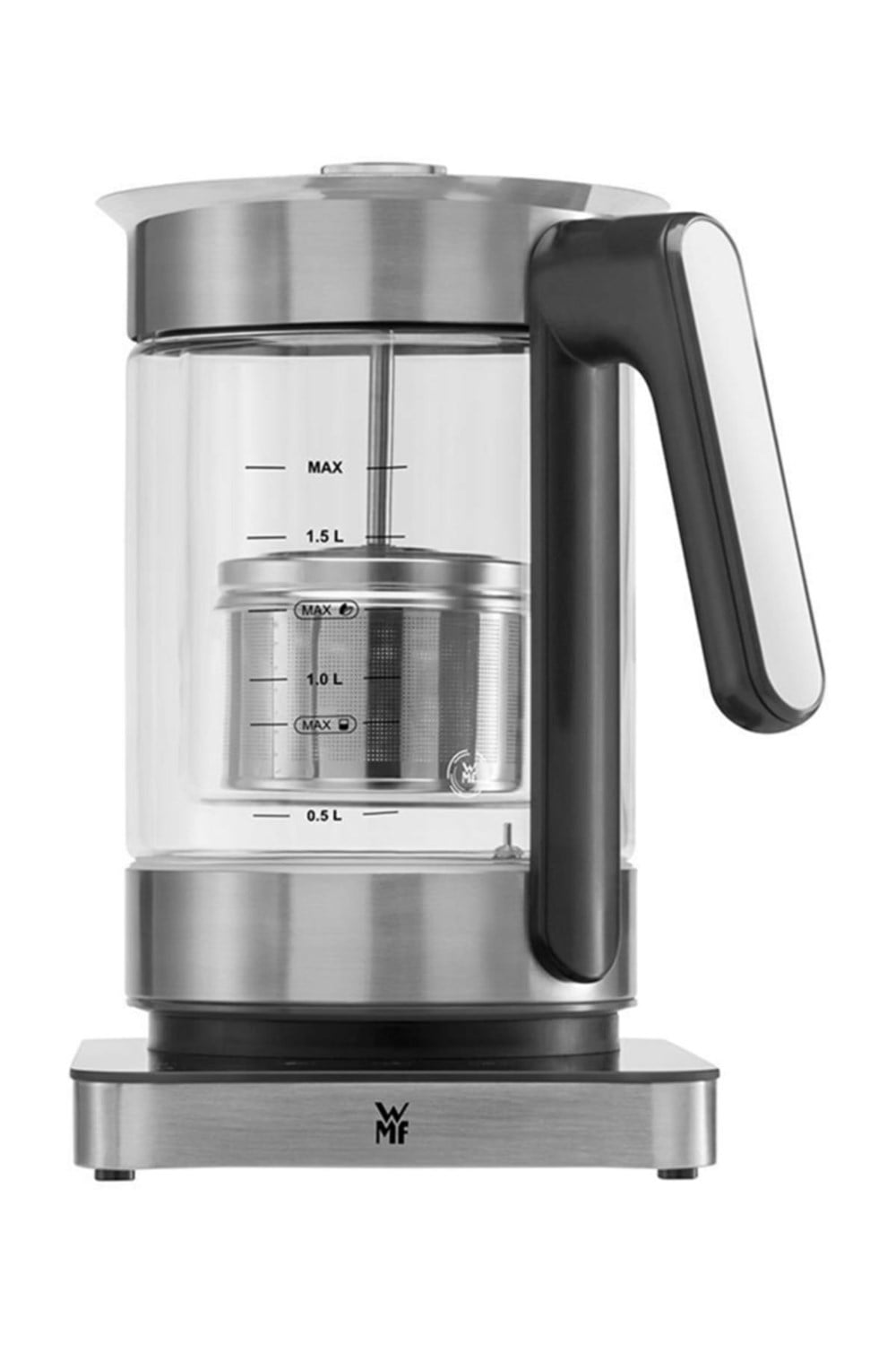 WMF LUMERO Multifunction Kett