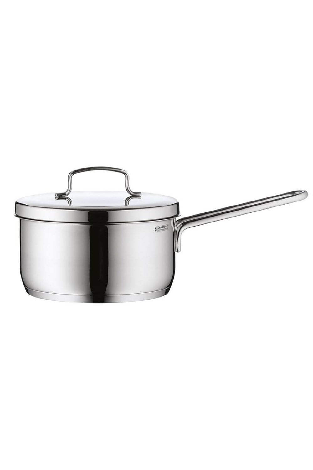 WMF MINI 16CM KAPAKLI SOS TEN.