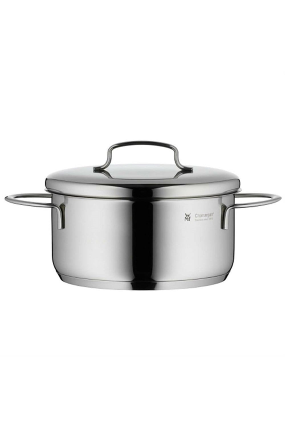WMF MINI 16CM KISA TENCERE