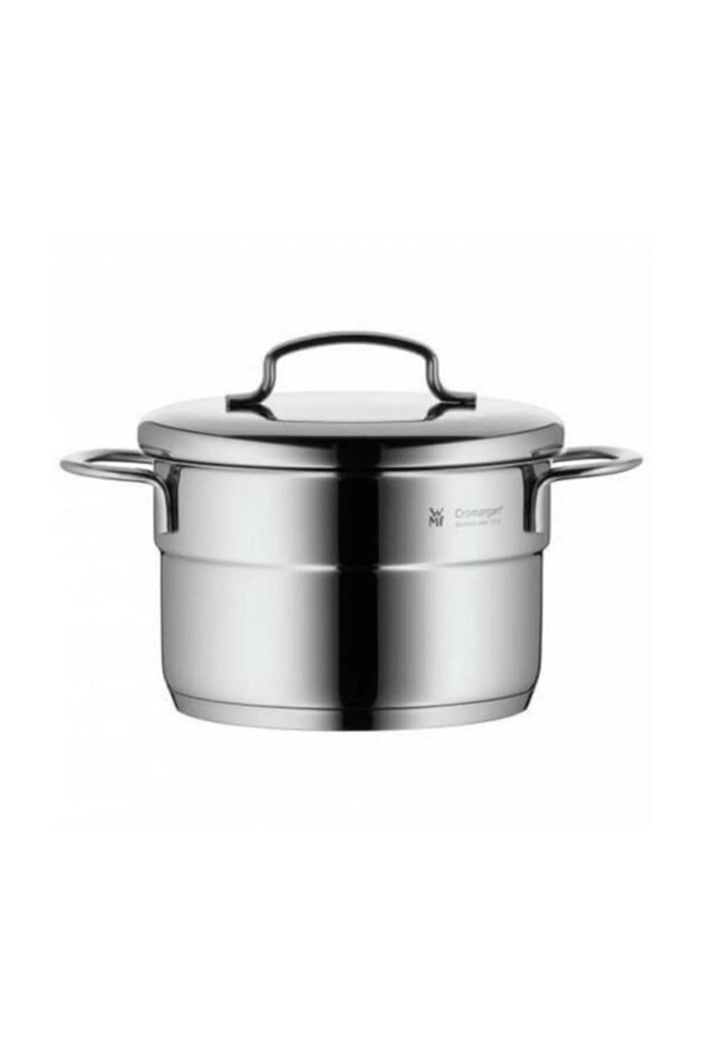 WMF MİNİ DERİN TENECERE 14 CM