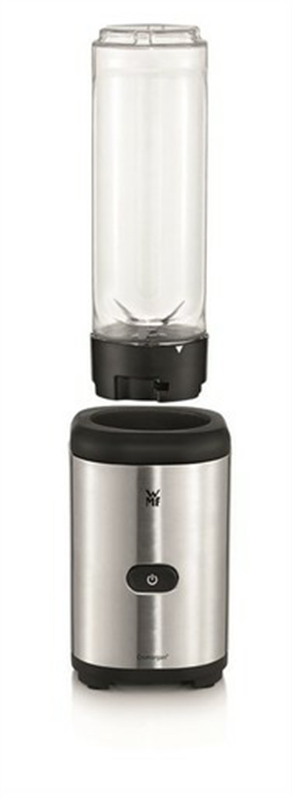 Wmf Mix & Go Kişisel Blender