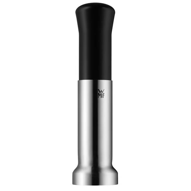 Wmf Muskat Değirmeni