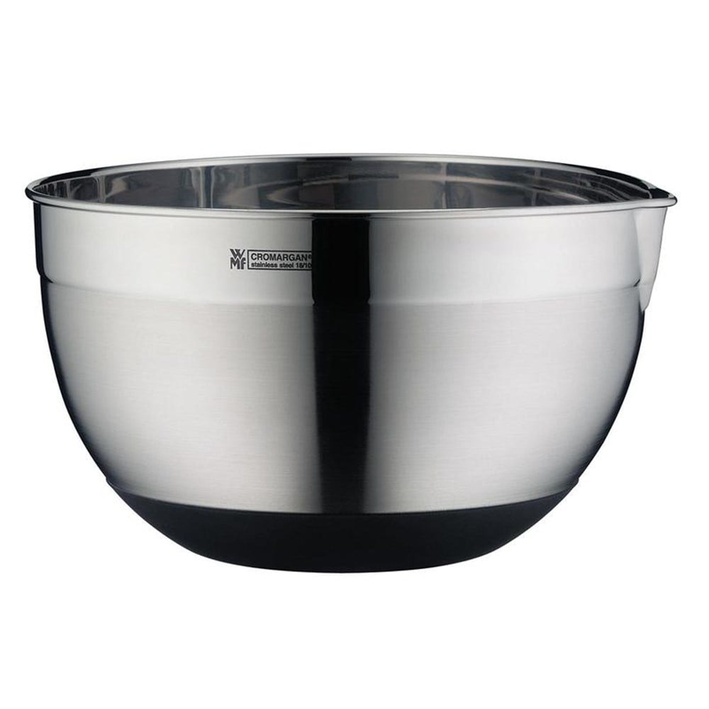 WMF MUTFAK KASESİ 22 CM