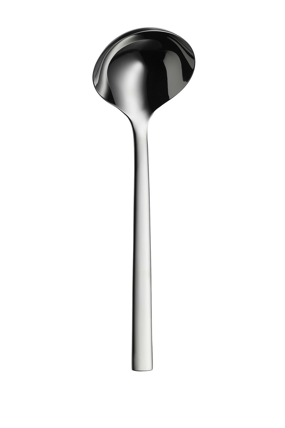WMF NUOVA ÇORBA KEPÇESİ