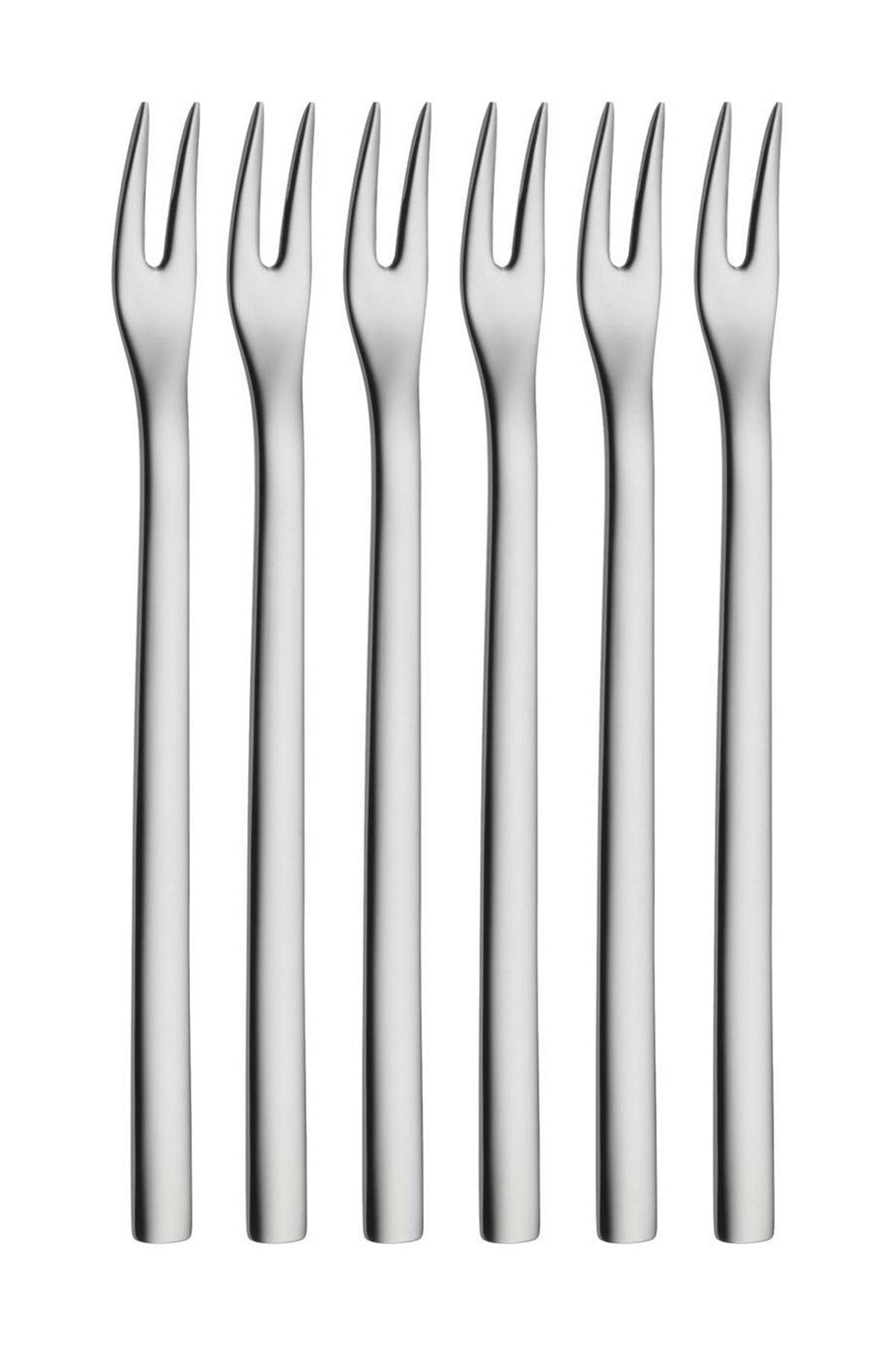 WMF NUOVA KOKTEYL cATAL SETi 6