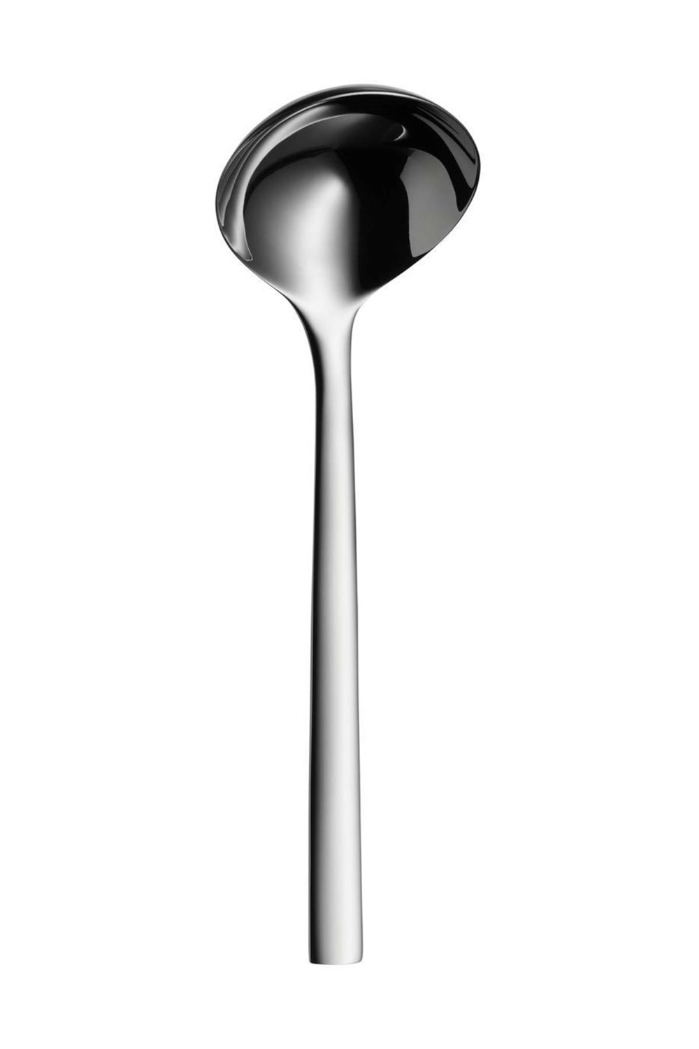 WMF NUOVA SOS KEPÇESİ