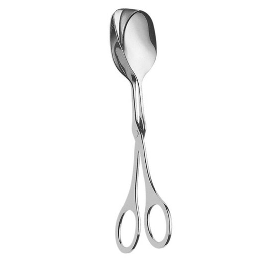WMF PASTA MAŞASI