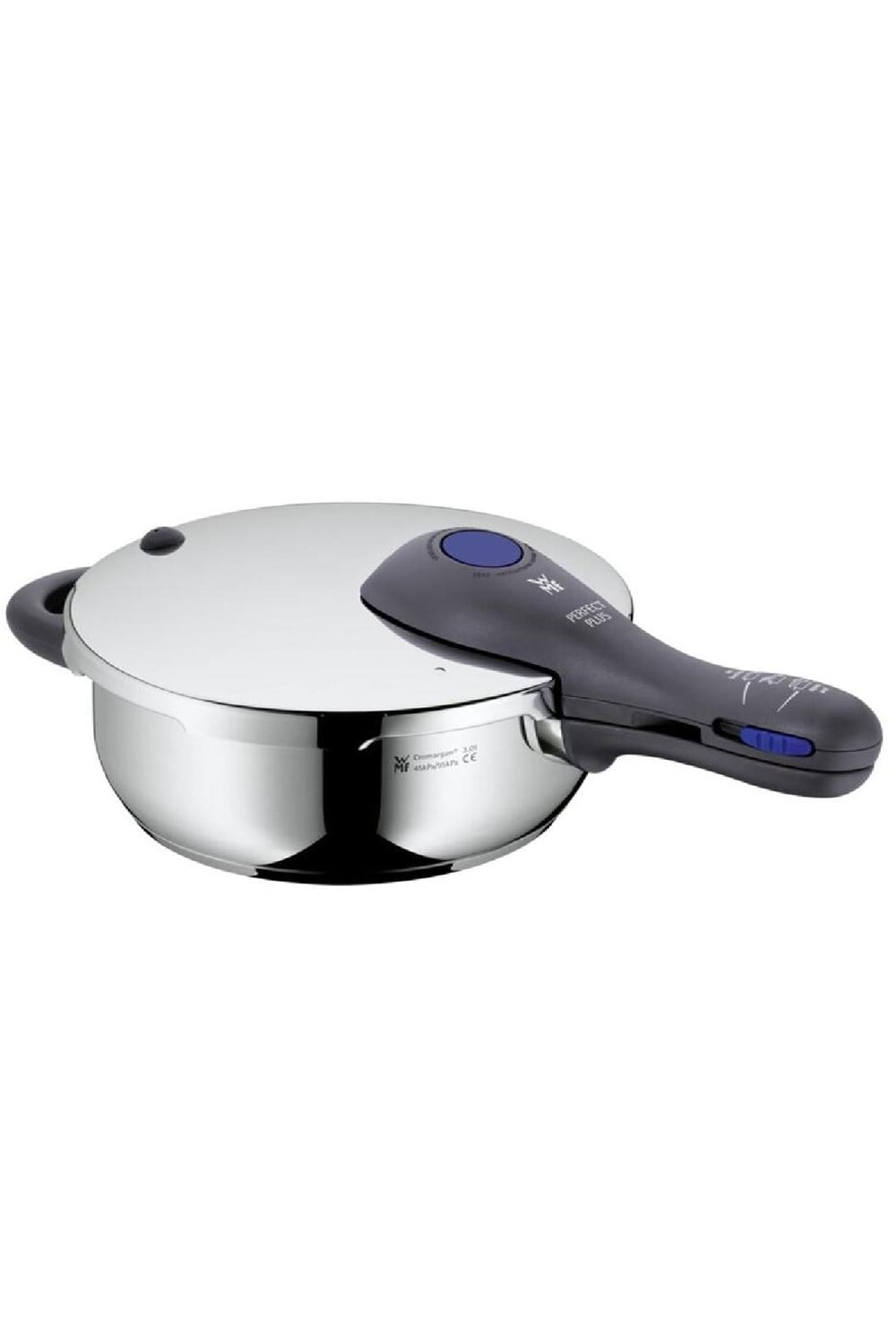 WMF Perfect Plus Düdüklü Tencere 3 Lt