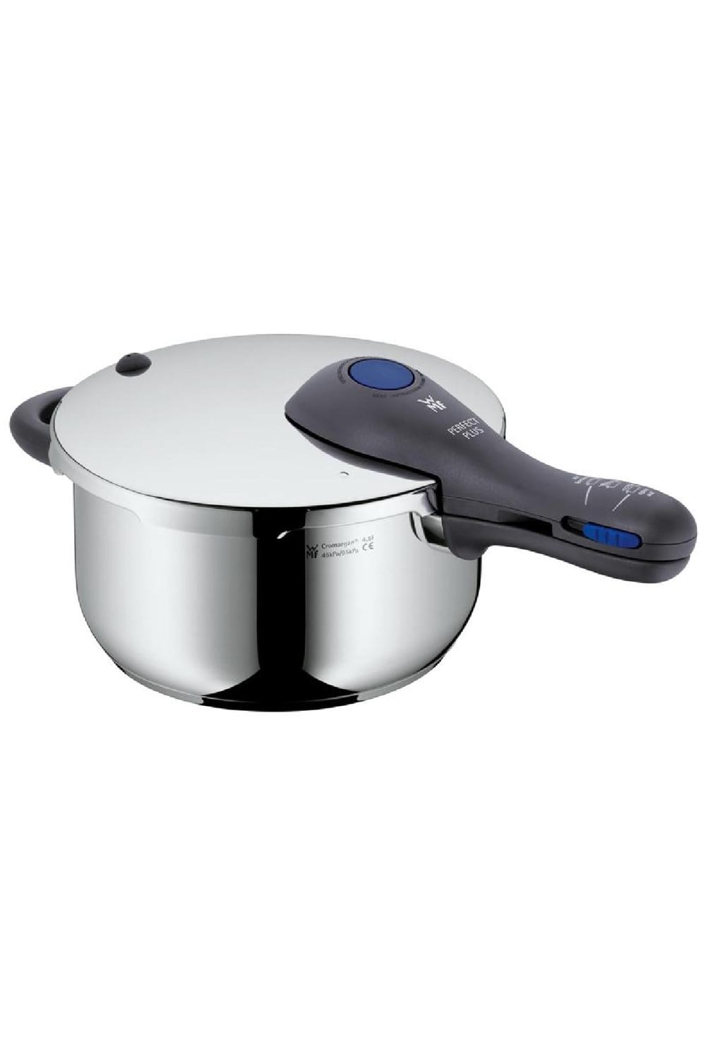 WMF Perfect Plus Düdüklü Tencere 4,5 Lt