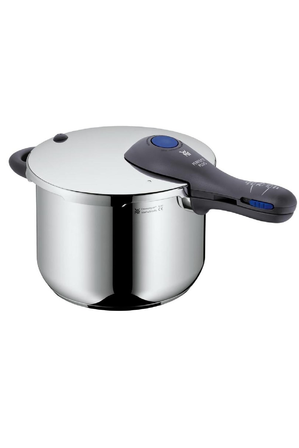 WMF Perfect Plus Düdüklü Tencere 6,5 Lt