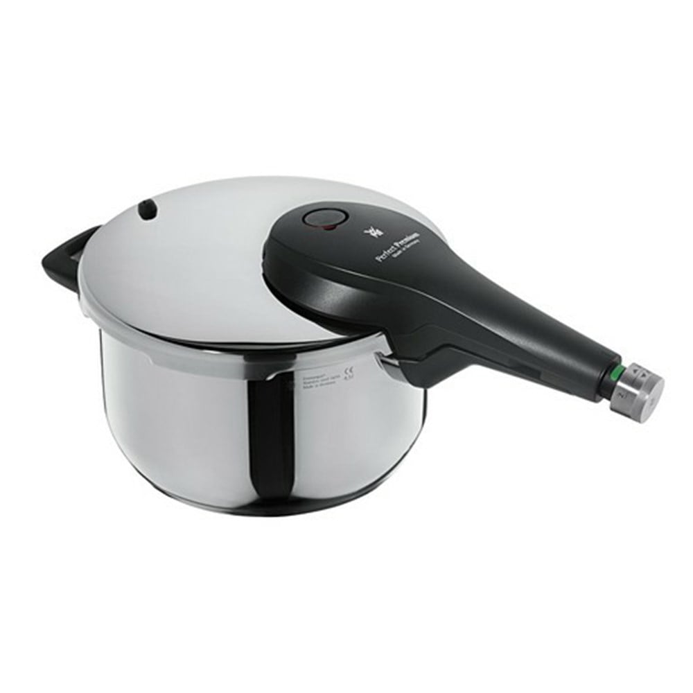 Wmf Perfect Premium Düdüklü Tencere 4,5 L