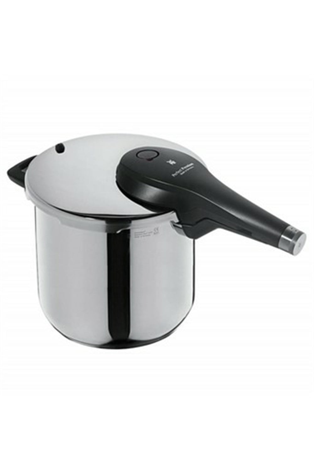 Wmf Perfect Premium Düdüklü Tencere 6,5 L