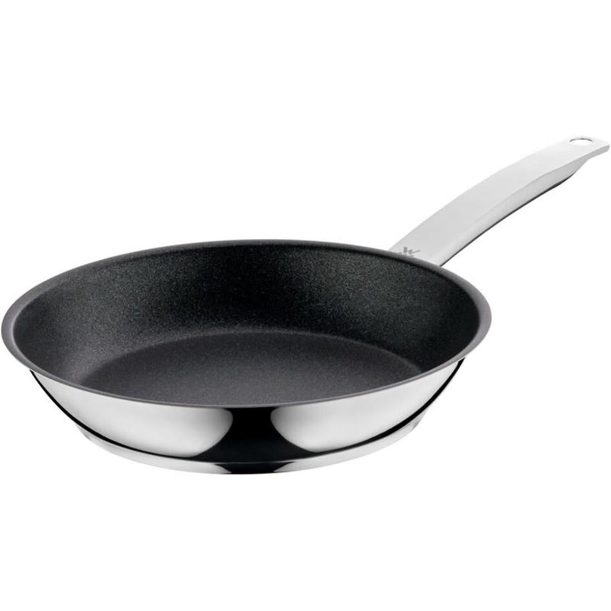 WMF PermaDur Advance Tava 24 cm