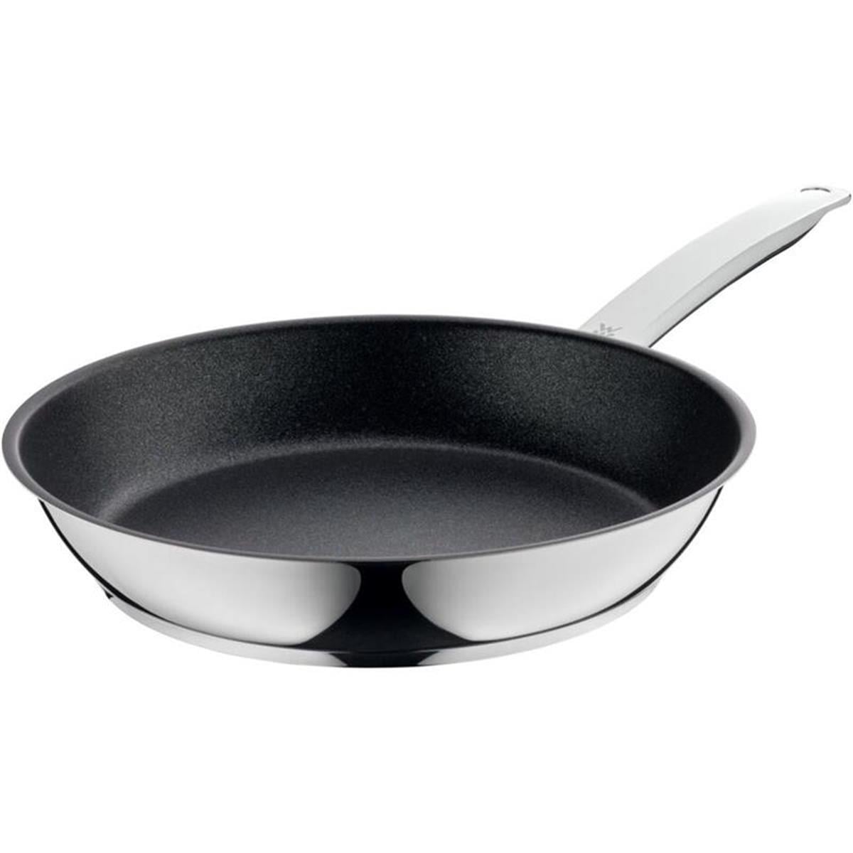 WMF PermaDur Advance Tava 28 cm