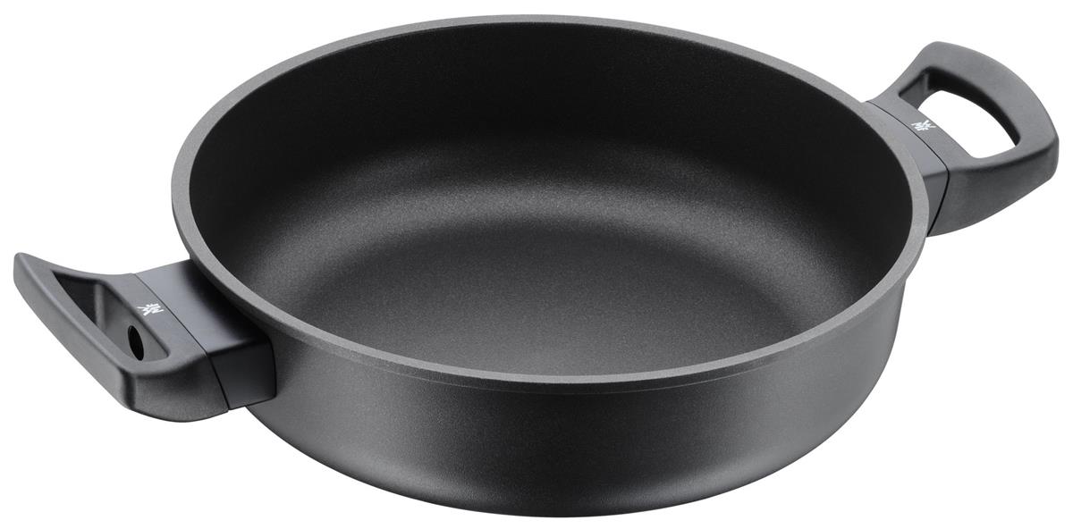 Wmf Permadur Excellent Sahan 24 Cm