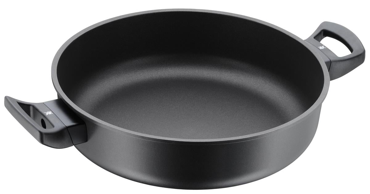 Wmf Permadur Excellent Sahan 28 Cm