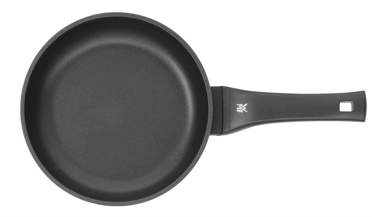 Wmf Permadur Excellent Tava 20 Cm