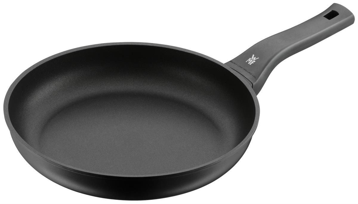 Wmf Permadur Excellent Tava 24 Cm
