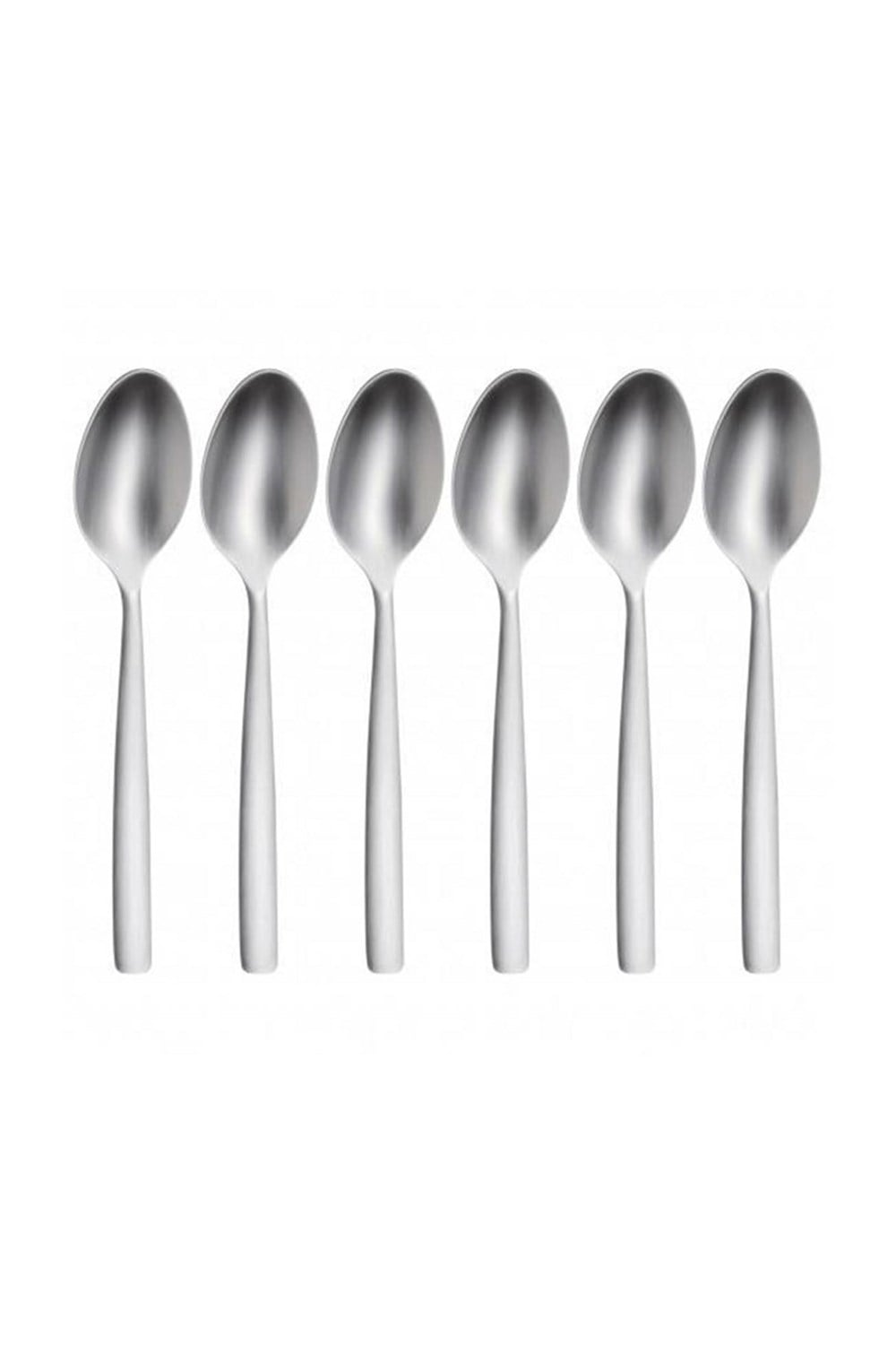 WMF PREGO ESPRESSO/ÇAY KAŞIĞI