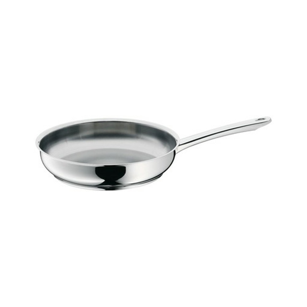 WMF PROFI CROMARGAN TAVA 28CM